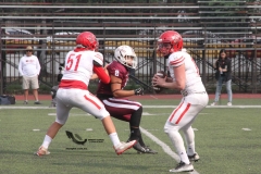 buhos-ipn-red-wolves-queretaro-2022-onefa-39