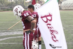 buhos-ipn-red-wolves-queretaro-2022-onefa-4