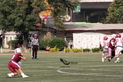 buhos-ipn-red-wolves-queretaro-2022-onefa-40