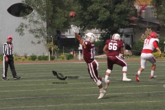 buhos-ipn-red-wolves-queretaro-2022-onefa-41