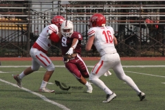 buhos-ipn-red-wolves-queretaro-2022-onefa-43