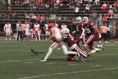 buhos-ipn-red-wolves-queretaro-2022-onefa-44