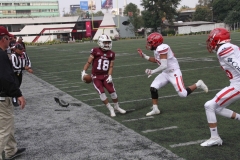 buhos-ipn-red-wolves-queretaro-2022-onefa-45