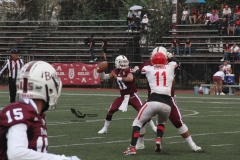 buhos-ipn-red-wolves-queretaro-2022-onefa-46