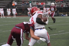 buhos-ipn-red-wolves-queretaro-2022-onefa-47