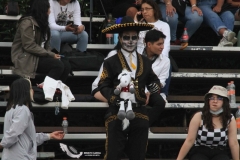 buhos-ipn-red-wolves-queretaro-2022-onefa-48