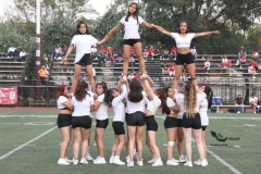 buhos-ipn-red-wolves-queretaro-2022-onefa-49