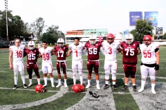 buhos-ipn-red-wolves-queretaro-2022-onefa-5
