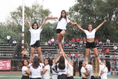 buhos-ipn-red-wolves-queretaro-2022-onefa-50