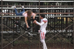 buhos-ipn-red-wolves-queretaro-2022-onefa-54