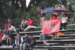 buhos-ipn-red-wolves-queretaro-2022-onefa-55