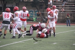 buhos-ipn-red-wolves-queretaro-2022-onefa-56