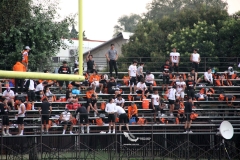 buhos-ipn-red-wolves-queretaro-2022-onefa-57