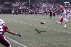 buhos-ipn-red-wolves-queretaro-2022-onefa-58