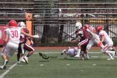 buhos-ipn-red-wolves-queretaro-2022-onefa-6