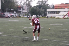 buhos-ipn-red-wolves-queretaro-2022-onefa-60