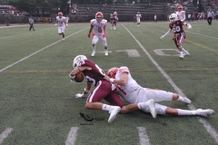 buhos-ipn-red-wolves-queretaro-2022-onefa-61