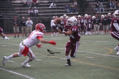 buhos-ipn-red-wolves-queretaro-2022-onefa-62