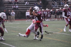 buhos-ipn-red-wolves-queretaro-2022-onefa-63