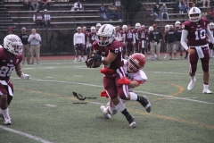 buhos-ipn-red-wolves-queretaro-2022-onefa-64