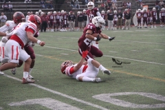 buhos-ipn-red-wolves-queretaro-2022-onefa-65