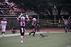 buhos-ipn-red-wolves-queretaro-2022-onefa-66