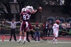 buhos-ipn-red-wolves-queretaro-2022-onefa-67