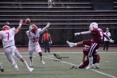 buhos-ipn-red-wolves-queretaro-2022-onefa-68