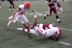 buhos-ipn-red-wolves-queretaro-2022-onefa-69