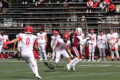 buhos-ipn-red-wolves-queretaro-2022-onefa-7
