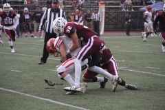 buhos-ipn-red-wolves-queretaro-2022-onefa-70