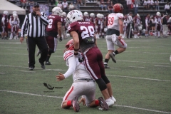 buhos-ipn-red-wolves-queretaro-2022-onefa-71