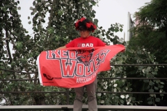 buhos-ipn-red-wolves-queretaro-2022-onefa-72