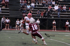 buhos-ipn-red-wolves-queretaro-2022-onefa-73