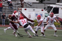 buhos-ipn-red-wolves-queretaro-2022-onefa-74