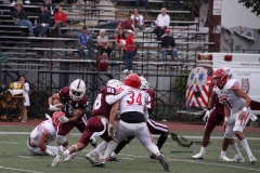 buhos-ipn-red-wolves-queretaro-2022-onefa-75