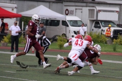 buhos-ipn-red-wolves-queretaro-2022-onefa-76