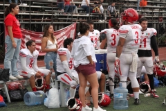 buhos-ipn-red-wolves-queretaro-2022-onefa-77