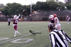 buhos-ipn-red-wolves-queretaro-2022-onefa-78