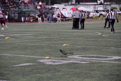 buhos-ipn-red-wolves-queretaro-2022-onefa-79