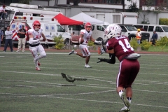 buhos-ipn-red-wolves-queretaro-2022-onefa-80