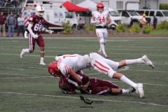 buhos-ipn-red-wolves-queretaro-2022-onefa-81