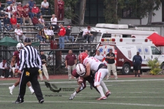 buhos-ipn-red-wolves-queretaro-2022-onefa-82