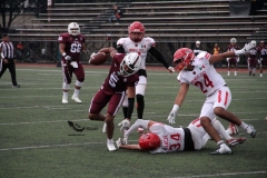 buhos-ipn-red-wolves-queretaro-2022-onefa-83