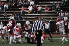 buhos-ipn-red-wolves-queretaro-2022-onefa-84