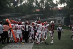buhos-ipn-red-wolves-queretaro-2022-onefa-85