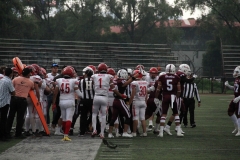 buhos-ipn-red-wolves-queretaro-2022-onefa-86