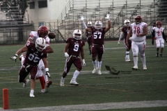 buhos-ipn-red-wolves-queretaro-2022-onefa-87