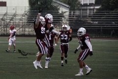 buhos-ipn-red-wolves-queretaro-2022-onefa-88