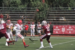 buhos-ipn-red-wolves-queretaro-2022-onefa-9